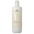 BlondMe Bond Repair Nourishing Conditioner