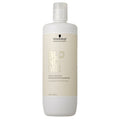 BlondMe Bond Repair Nourishing Shampoo