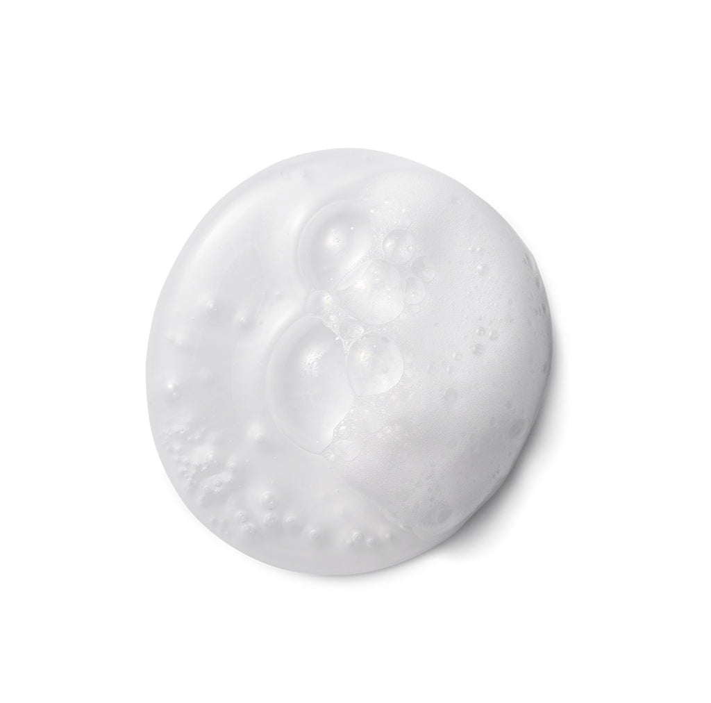 BlondMe Bond Repair Nourishing Shampoo