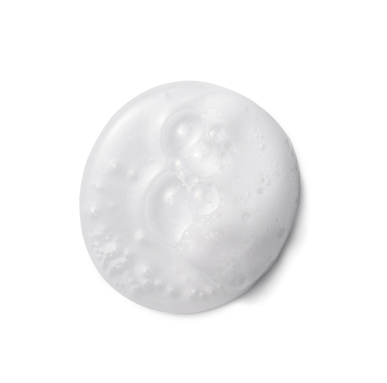 BlondMe Bond Repair Nourishing Shampoo