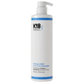 Damage Shield pH Protective Shampoo 16 fl. oz.