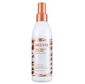 25 Miracle Milk Multi-Benefit Leave-In Spray 8.5 fl. oz.