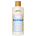 Moisture Fusion Moisture Rich Shampoo 16.9 fl. oz.
