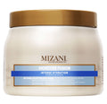 Moisture Fusion Intense Moisturizing Mask 16.9 fl. oz.