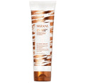 25 Miracle Cream Leave-in