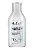 Acidic Bonding Concentrate Shampoo 1 Ltr.