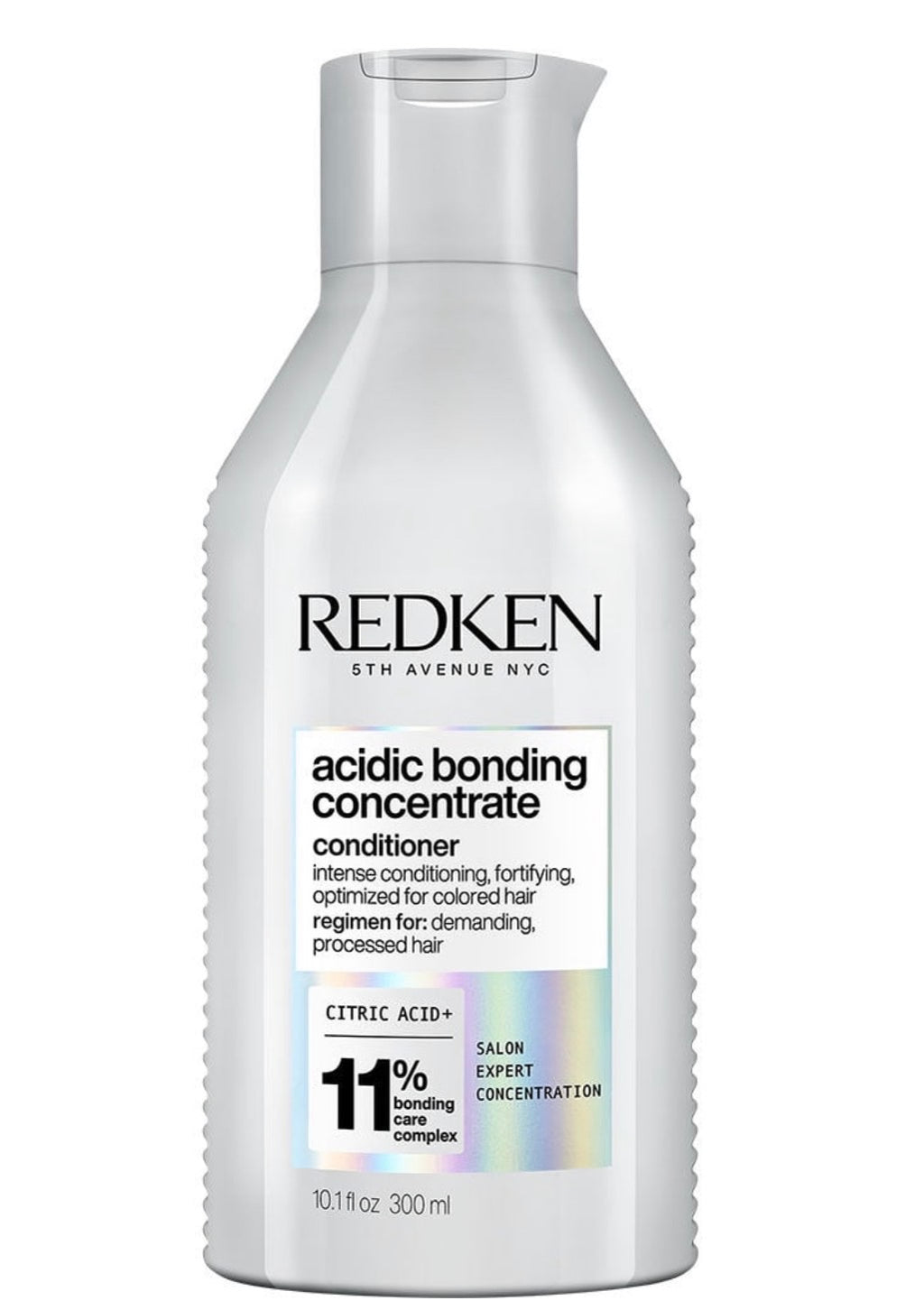 Acidic Bonding Concentrate Conditioner 1 Ltr.