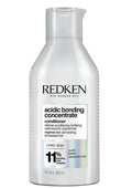 Acidic Bonding Concentrate Conditioner 1 Ltr.
