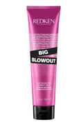 Big Blowout Heat Protecting Jelly Serum 5.1 oz.