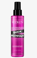 Quick Blowout Heat Protecting Blowdry Spray 4.2 oz.
